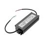 Eko Light LED POWER SUPPLY EKZAS0425 Sursă de alimentare IP67
