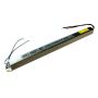 Eko Light LED POWER SUPPLY EKZAS8351 Sursă de alimentare IP20