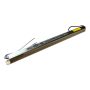 Eko Light LED POWER SUPPLY EKZAS8352 Sursă de alimentare IP20