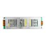 Eko Light LED POWER SUPPLY EKZAS9862 Sursă de alimentare IP20