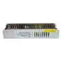 Eko Light LED POWER SUPPLY EKZAS9863 Sursă de alimentare IP20
