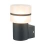 Eko-Light MIA EKO1705 Aplique de perete 1x60W/E27 IP44