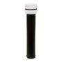 Eko-Light MIA EKO1706 Lampă de podea 1x60W/E27 IP44