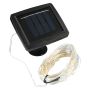 Eko-Light MICRO EKO0624 Lampă solară 1x0,06W/LED 3000K 2lm IP44