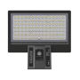 Eko Light MILO EKO9154 Halogen 1x8W/LED 4000K 1000lm IP65