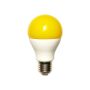 Eko-Light FLY EKZA493 Bec 1x9W/E27 720LM