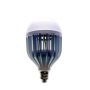 Eko-Light OWADOBÓJCZA EKZA486 Bec 1x8W/E27 6500K 800LM