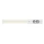 Eko-Light PODSZAFKOWE EKB1445 Lampă pentru dulap 1x18W/LED 4000K 1750lm IP20