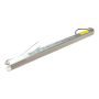 Eko-Light POWER SUPPLY EKZAS0423 Sursă de alimentare IP20