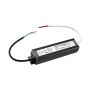 Eko-Light POWER SUPPLY EKZAS0643 Sursă de alimentare IP67
