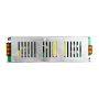Eko-Light POWER SUPPLY EKZAS1103 Sursă de alimentare IP20