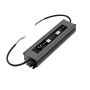 Eko-Light POWER SUPPLY EKZAS1172 Sursă de alimentare IP67