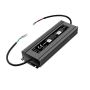 Eko-Light POWER SUPPLY EKZAS1173 Sursă de alimentare IP67