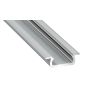 Eko-Light PROFIL EKPR0095 Profil