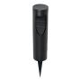 Eko-Light SOLARKI EKO0722 Lampă solară 1x0,06W/LED 3000K 2lm IP44