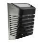 Eko-Light SOLARKI EKO0723 Aplique de perete 1x0,12W/LED 3000K 20lm IP44