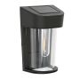 Eko-Light SOLARKI EKO0724 Aplique de perete 1x0,1W/LED 3000K 20lm IP44