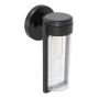 Eko-Light SOLARKI EKO0725 Aplique de perete 1x0,1W/LED 3000K 20lm IP44 SOLAR