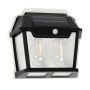 Eko-Light SOLARKI EKO0731 Aplique de perete 2x0,13W/LED 3000K 20-300lm IP44