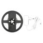 Eko-Light STRIP EKZ1212 Bandă LED 1x2,6W/0,5m/LED 4000K 240lm/0,5m IP20