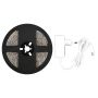 Eko-Light STRIP EKZ1213 Bandă LED 1x2,6W/0,5m/LED 4000K 240lm/0,5m IP65