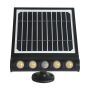 Eko Light TALENT EKO8328 Halogen 4x8W/LED 4000K 950lm IP65