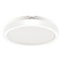 Eko-Light VERA EKP0470 Lustră de tavan 1x18W/LED 4000K 1900lm IP65