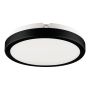 Eko-Light VERA EKP0471 Lustră de tavan 1x18W/LED 4000K 1900lm IP65