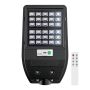 Eko Light VIA EKO9093 Corp de iluminat pentru felinar 1x50W/LED 6000K 500lm IP65