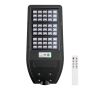 Eko Light VIA EKO9094 Corp de iluminat pentru felinar 1x100W/LED 6000K 1200lm IP65