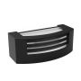 Eko-Light VINI EKO0736 Aplique de perete 1x60W/E27 IP54