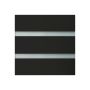 Eko Light VOX EKS610 Lampă de scări montată 1x0.6W/LED 4000K 14lm IP20
