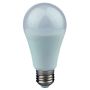 Eko-Light BULB EK8047 Bec 1x6W/E27 3000K 510LM IP20