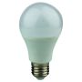 Eko-Light BULB EK8048 Bec 1x9W/E27 3000K 820LM IP20