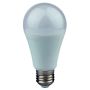 Eko-Light BULB EK8049 Bec 1x10W/E27 RGB 935LM IP20