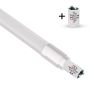 Eko-Light BULB EK8245 Tub LED 1x20W/G13/T8/150CM 4000K 2100LM IP20