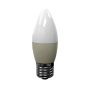 Eko-Light BULB EKZA0084 Bec 1x7W/E27 3000K 600LM IP20