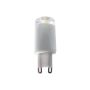 Eko-Light BULB EKZA1326 Bec 1x3W/G9 3000K 300LM IP20