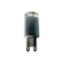 Eko-Light BULB EKZA1333 Bec 1x3W/G9 4000K 300LM IP20