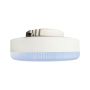 Eko-Light BULB EKZA1401 Bec 1x6W/gx53 4000K 490LM IP20