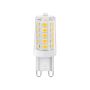 Eko-Light BULB EKZA312 Bec 3,5W/G9 4000K 320LM
