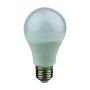 Eko-Light BULB EKZA7794 Bec 1x9W/E27 4000K 820LM IP20