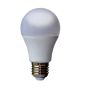 Eko-Light BULB EKZA7795 Bec 1x9W/E27 6500K 820LM