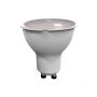 Eko-Light BULB EKZA7803 Bec 1x6.5W/gu10 6000K 560LM