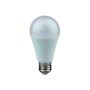 Eko-Light BULB EKZA8266 Bec 1x15W/E27 4000K 1500LM