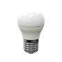 Eko-Light BULB EKZA9134 Bec 1x7W/E27 4000K 600LM IP20