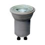 Eko-Light BULB EKZA9598 Bec 1x3W/gu10_mini 4000K 150LM IP20