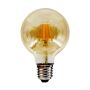 Eko-Light BULB EKZF7807 Bec 1x4W/E27 2700K 400LM IP20