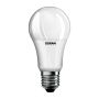 Eko-Light BULB EKZOS042 Bec 1x13W/E27 6500K 1521LM
