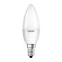Eko-Light BULB EKZOS066 Bec 1x5.5W/E14 6500K 470LM